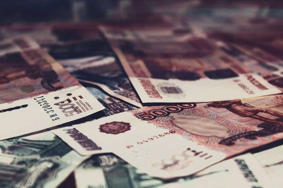 Белоруссия анонсировала переход на рубли в таможенных расчетах ЕАЭС