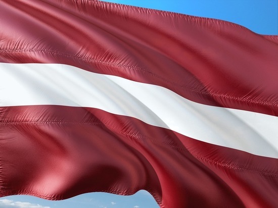 Латвия начнет лишать гражданства за поддержку российской спецоперации на Украине