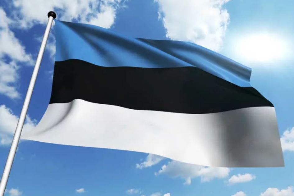 Эстония запретила заход в свои порты на Балтийском море судам под флагом России