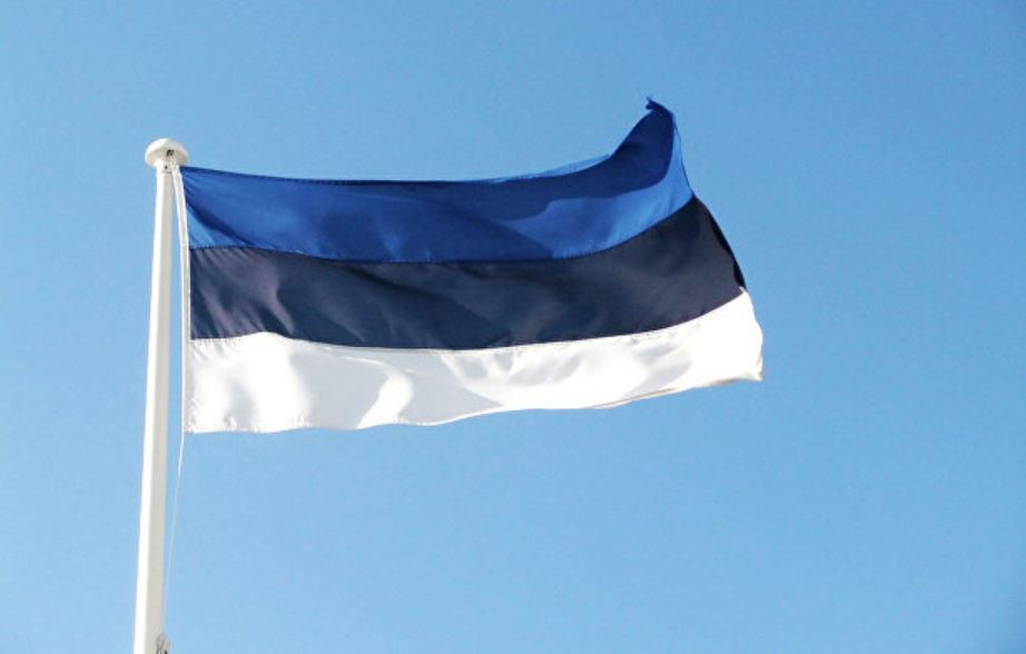 Глава МИД Эстонии Лийметс призвала ЕС к подготовке седьмого пакета санкций против России