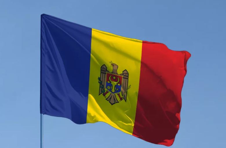 В Молдове следствие подтвердило хищение имущества с армейских складов на $105 тыс.