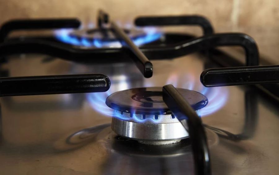 Белорусь и Россия должны договориться о цене на газ к августу 2023 года