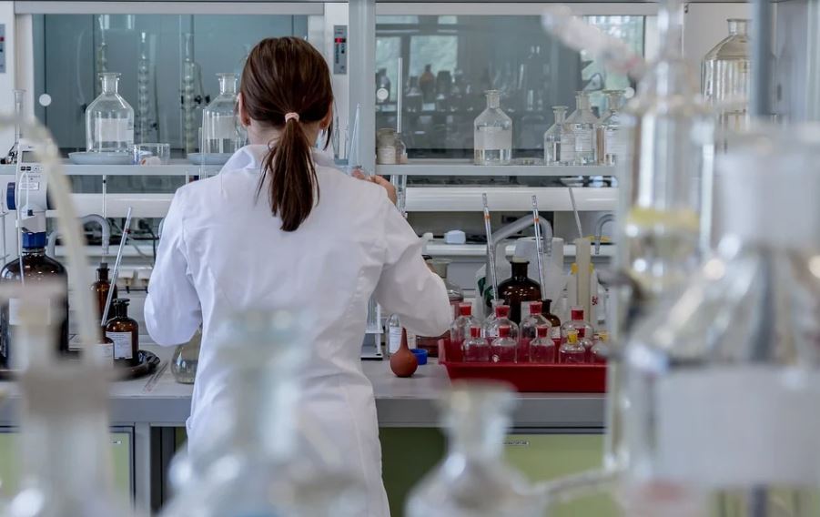 Секретарь Совбеза: Биолаборатории Армении действуют по законам и в интересах страны