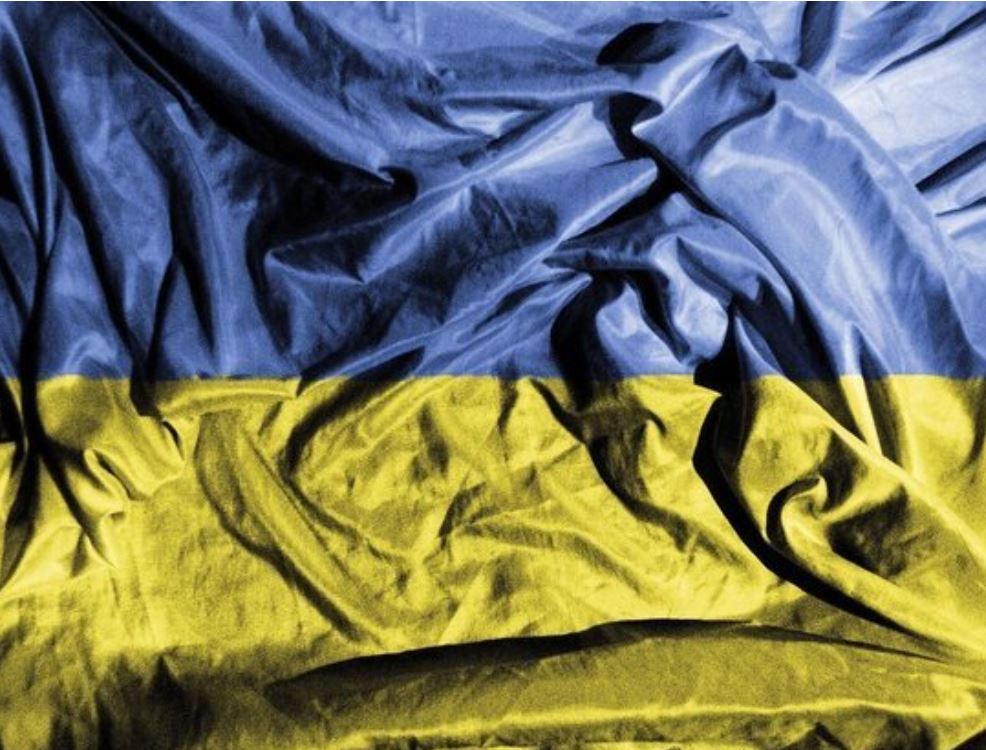 Украина вышла из соглашения об увековечивании памяти народов СНГ в войне