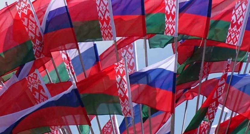 В Беларуси заявили, что Минск и Москва научились быстро договариваться