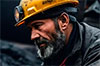 Трагедия на шахте в Казахстане: собственники 25 лет экономили на безопасности