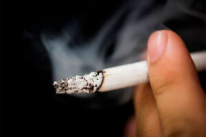 Сигарета курение табак